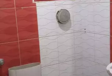 عقارات للبيع - 2 غرف - بالدور 1