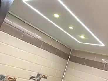 Apartments For sale - 2 rooms - floor 5