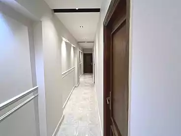Apartments For sale - 3 rooms - floor 1