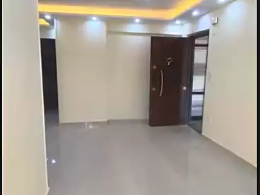 شقق للبيع - 3 غرف - بالدور 0