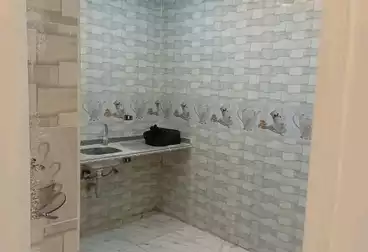 undefined undefined - 3 rooms - floor 4