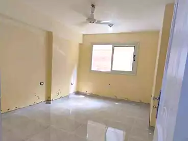 عقارات للبيع - 2 غرف - بالدور 3