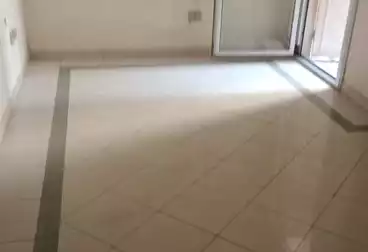 Apartments For sale - 2 rooms - floor 2