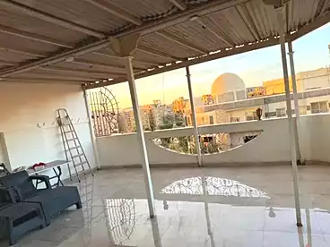 Apartments For sale - 3 rooms - floor 4