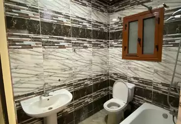 شقق للبيع - 3 غرف - بالدور 8