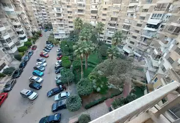 عقارات للبيع - 2 غرف - بالدور 6