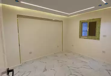 Apartments For sale - 3 rooms - floor 7