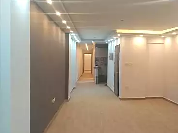 Apartments For sale - 3 rooms - floor 8