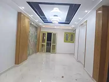 Apartments For sale - 3 rooms - floor 3