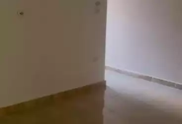 Properties For sale - 3 rooms - floor 3