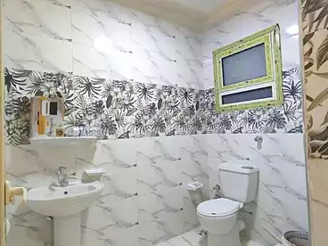 Apartments For sale - 3 rooms - floor 2