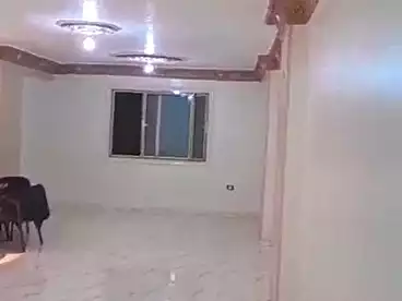 Apartments For rent - 3 rooms - floor 10