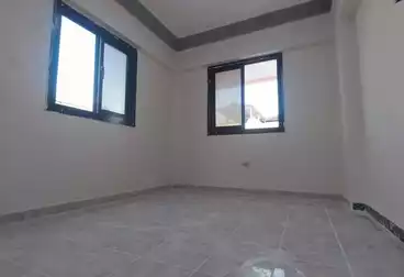 شقق للبيع - 2 غرف - بالدور 1