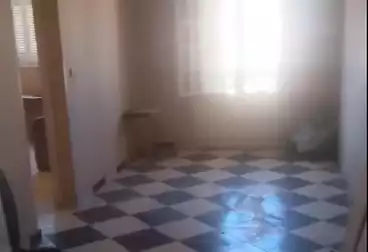 شقق للبيع - 3 غرف - بالدور 4