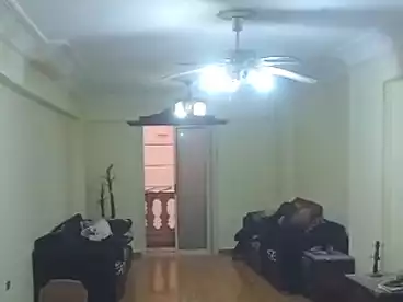 شقق للبيع في شارع امين اسحاق، الهانوفيل، 130 متر