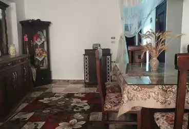 Apartments For sale - 2 rooms - floor 4