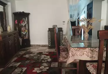 Apartments For sale - 2 rooms - floor 4