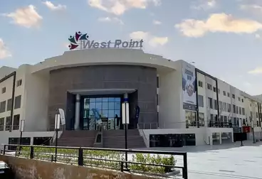 تجاري للإيجار - بالدور 1