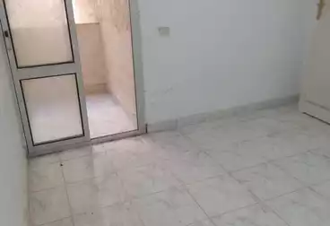 Properties For sale - 2 rooms - floor 4