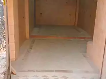 Shops For sale - floor 0