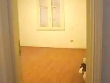 Apartments For rent - 3 rooms - floor 1