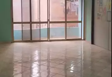 شقق للإيجار - 2 غرف - بالدور 10