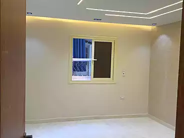 شقق للبيع - 3 غرف - بالدور 2