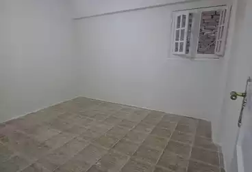 Apartments For rent - 2 rooms - floor 1