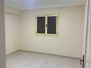 عقارات للإيجار - 3 غرف - بالدور 11