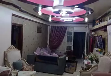 Residential For sale - 3 rooms