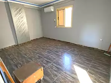 Properties For rent - 2 rooms - floor 10