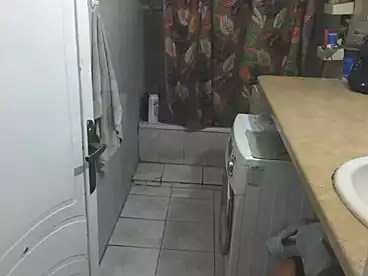 Furnished Apartment For sale - 2 rooms - floor 1