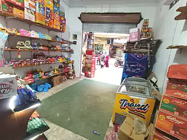 تجاري للإيجار - بالدور 0