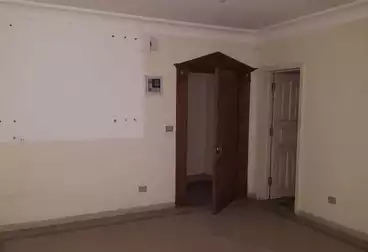 Apartments For sale - 2 rooms - floor 2