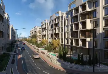 Properties For sale - 2 rooms - floor 1