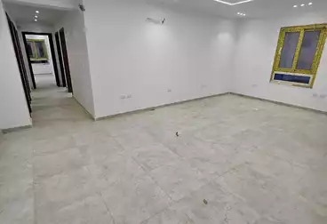 Administrative For rent - 10 rooms - floor 5