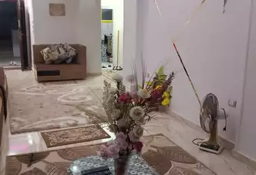 Apartments For sale - 3 rooms - floor 8