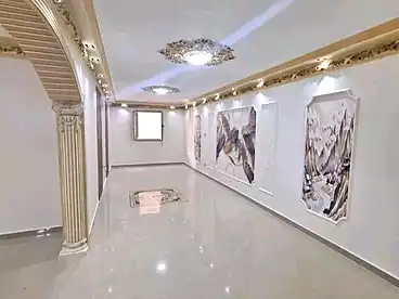 Properties For sale - 3 rooms - floor 13