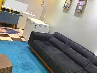 Properties For sale - 3 rooms - floor 5