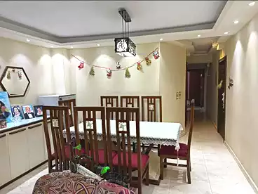 Properties For sale - 3 rooms - floor 4