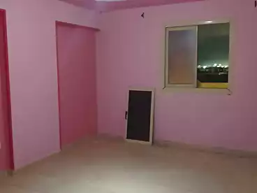 Apartments For rent - 3 rooms - floor 5