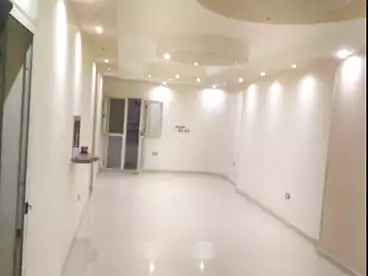 Apartments For sale in El Magzar El Aly St., El Lebeny, 160 sqm