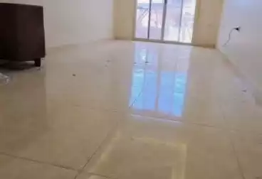 عقارات للإيجار - 3 غرف - بالدور 7