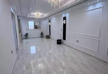 Apartments For sale - 2 rooms - floor 14