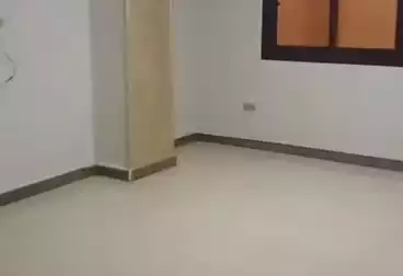 شقق للبيع - 3 غرف - بالدور 5