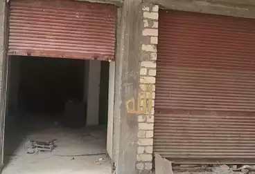 تجاري للبيع - بالدور 0