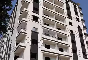 Apartments For sale - 3 rooms - floor 1