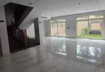 Villas For rent - 6 rooms