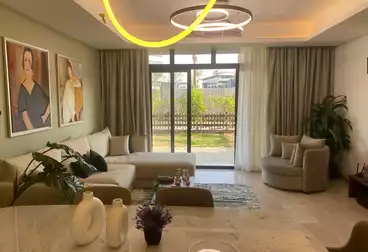 شقق للبيع - 2 غرف - بالدور 1