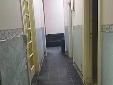Administrative For rent - 3 rooms - floor 1